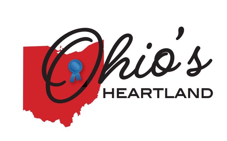 Ohio Heartland Wine and Beer